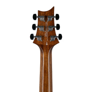 [PREORDER] PRS Limited Edition SE AE50E Angelus Acoustic Guitar, Charcoal Burst Aged Top