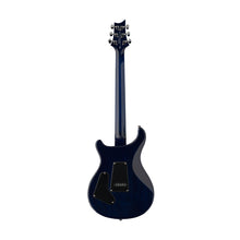 [PREORDER 2 WEEKS] PRS SE Standard 24 Electric Guitar, Translucent Blue