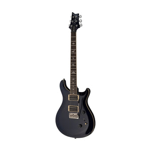 [PREORDER 2 WEEKS] PRS SE Standard 24 Electric Guitar, Translucent Blue