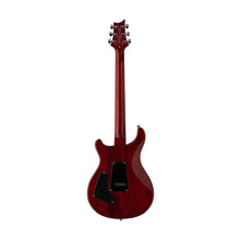 [PREORDER 2 WEEKS] PRS SE Standard 24 Electric Guitar, Vintage Cherry