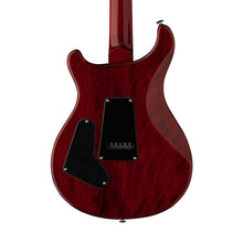 [PREORDER 2 WEEKS] PRS SE Standard 24 Electric Guitar, Vintage Cherry