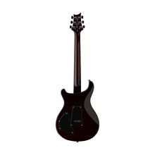 [PREORDER] PRS SE DGT David Grissom Signature Solidbody Electric Guitar. McCarty Tobacco Sunburst