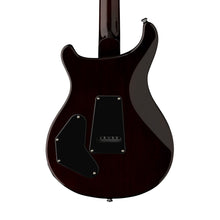 [PREORDER] PRS SE DGT David Grissom Signature Solidbody Electric Guitar. McCarty Tobacco Sunburst