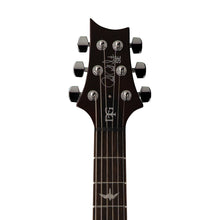 [PREORDER] PRS SE DGT David Grissom Signature Solidbody Electric Guitar. McCarty Tobacco Sunburst