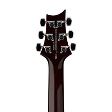 [PREORDER] PRS SE DGT David Grissom Signature Solidbody Electric Guitar. McCarty Tobacco Sunburst