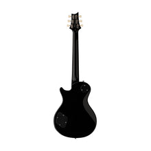 [PREORDER 2 WEEKS] PRS SE Singlecut McCarty 594 Electric Guitar, Black Gold Sunburst