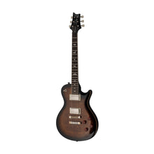 [PREORDER] PRS SE Singlecut McCarty 594 Electric Guitar, Black Gold Sunburst