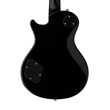 [PREORDER 2 WEEKS] PRS SE Singlecut McCarty 594 Electric Guitar, Black Gold Sunburst