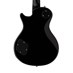 [PREORDER] PRS SE Singlecut McCarty 594 Electric Guitar, Black Gold Sunburst