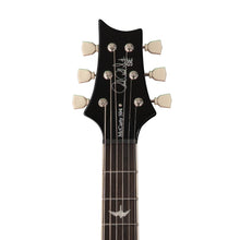 [PREORDER] PRS SE Singlecut McCarty 594 Electric Guitar, Black Gold Sunburst