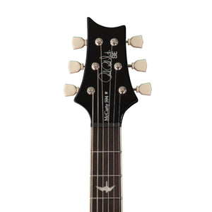 [PREORDER] PRS SE Singlecut McCarty 594 Electric Guitar, Black Gold Sunburst