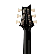 [PREORDER] PRS SE Singlecut McCarty 594 Electric Guitar, Black Gold Sunburst