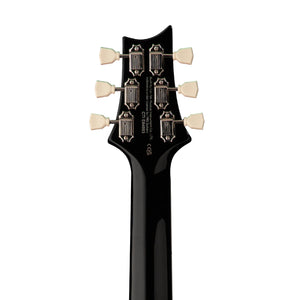 [PREORDER] PRS SE Singlecut McCarty 594 Electric Guitar, Black Gold Sunburst
