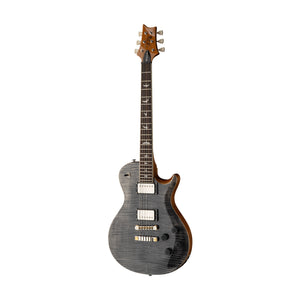 [PREORDER] PRS SE Singlecut McCarty 594 Electric Guitar, Charcoal