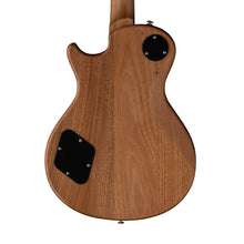 [PREORDER] PRS SE Singlecut McCarty 594 Electric Guitar, Faded Blue
