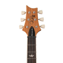 [PREORDER] PRS SE Singlecut McCarty 594 Electric Guitar, Faded Blue