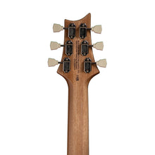 [PREORDER] PRS SE Singlecut McCarty 594 Electric Guitar, Faded Blue