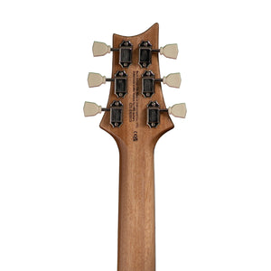 [PREORDER] PRS SE Singlecut McCarty 594 Electric Guitar, Faded Blue