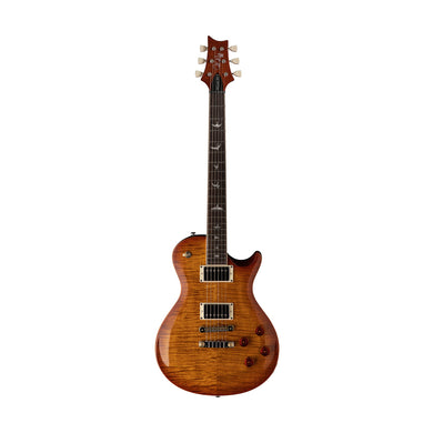 [PREORDER] PRS SE Singlecut McCarty 594 Electric Guitar, Vintage Sunburst