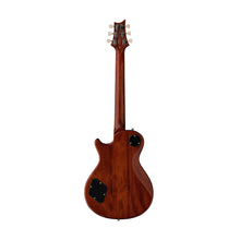 [PREORDER 2 WEEKS] PRS SE Singlecut McCarty 594 Electric Guitar, Vintage Sunburst