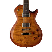 [PREORDER 2 WEEKS] PRS SE Singlecut McCarty 594 Electric Guitar, Vintage Sunburst