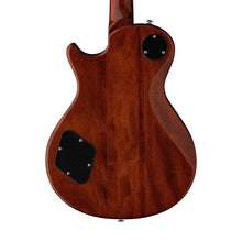 [PREORDER 2 WEEKS] PRS SE Singlecut McCarty 594 Electric Guitar, Vintage Sunburst