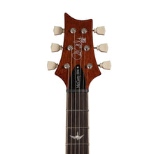 [PREORDER 2 WEEKS] PRS SE Singlecut McCarty 594 Electric Guitar, Vintage Sunburst