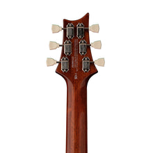 [PREORDER 2 WEEKS] PRS SE Singlecut McCarty 594 Electric Guitar, Vintage Sunburst