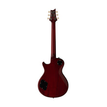 PRS SE Singlecut McCarty 594 Standard Electric Guitar, Vintage Cherry