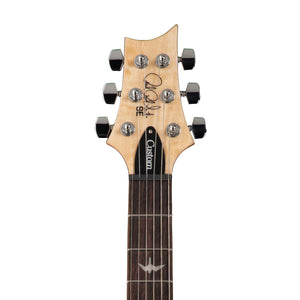 [PREORDER 2 WEEKS] PRS SE Custom 24 Left-handed Electric Guitar, Faded Blue