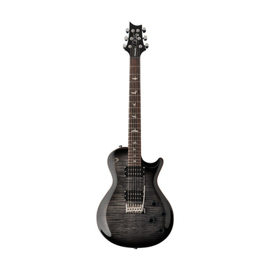 [PREORDER 2 WEEKS] PRS SE Mark Tremonti Electric Guitar, Charcoal Burst