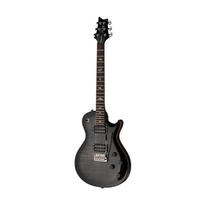 [PREORDER 2 WEEKS] PRS SE Mark Tremonti Electric Guitar, Charcoal Burst