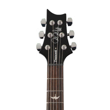 [PREORDER 2 WEEKS] PRS SE Mark Tremonti Electric Guitar, Charcoal Burst