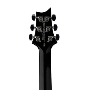 [PREORDER 2 WEEKS] PRS SE Mark Tremonti Electric Guitar, Charcoal Burst