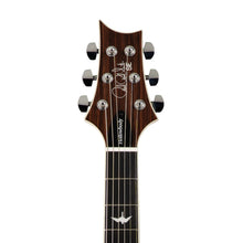 [PREORDER] PRS SE Hollowbody Standard Piezo Electric Guitar w/Case, Dog Hair Smokeburst