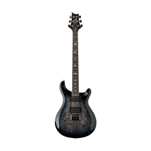 [PREORDER 2 WEEKS] PRS SE Mark Holcomb Signature Electric Guitar, Holcomb Blue Burst