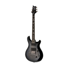 [PREORDER 2 WEEKS] PRS SE Mark Holcomb Signature Electric Guitar, Holcomb Blue Burst