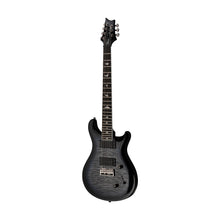 [PREORDER 2 WEEKS] PRS SE Mark Holcomb SVN Signature 7-string Electric Guitar, Holcomb Blue Burst