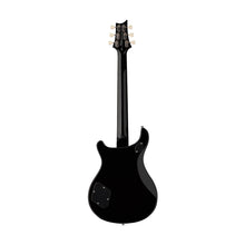 [PREORDER] PRS SE McCarty 594 Electric Guitar, Black Gold Sunburst