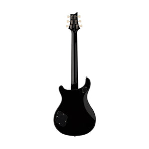 [PREORDER] PRS SE McCarty 594 Electric Guitar, Black Gold Sunburst