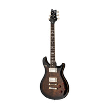 [PREORDER] PRS SE McCarty 594 Electric Guitar, Black Gold Sunburst