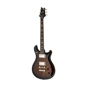 [PREORDER] PRS SE McCarty 594 Electric Guitar, Black Gold Sunburst