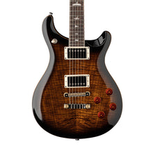 [PREORDER] PRS SE McCarty 594 Electric Guitar, Black Gold Sunburst