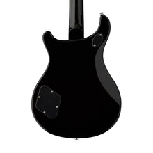 [PREORDER 2 WEEKS] PRS SE McCarty 594 Electric Guitar, Black Gold Sunburst