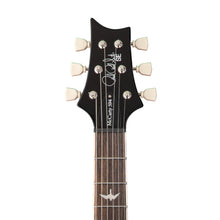 [PREORDER 2 WEEKS] PRS SE McCarty 594 Electric Guitar, Black Gold Sunburst