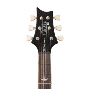 [PREORDER] PRS SE McCarty 594 Electric Guitar, Black Gold Sunburst