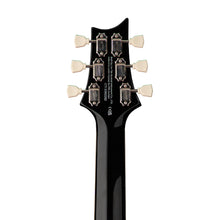 [PREORDER] PRS SE McCarty 594 Electric Guitar, Black Gold Sunburst
