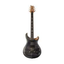 [PREORDER] PRS SE McCarty 594 Electric Guitar, Charcoal