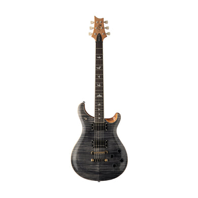 [PREORDER] PRS SE McCarty 594 Electric Guitar, Charcoal