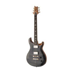 [PREORDER] PRS SE McCarty 594 Electric Guitar, Charcoal